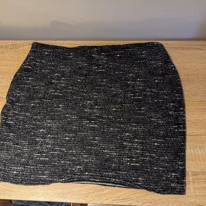 Old Navy Skirt Size Large